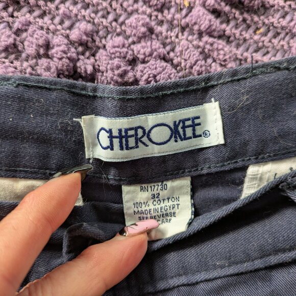 Men's shorts - Picture 5 of 5